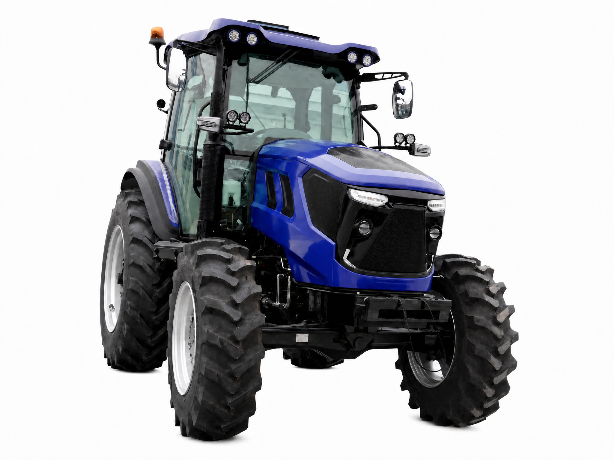 OX804 OX804