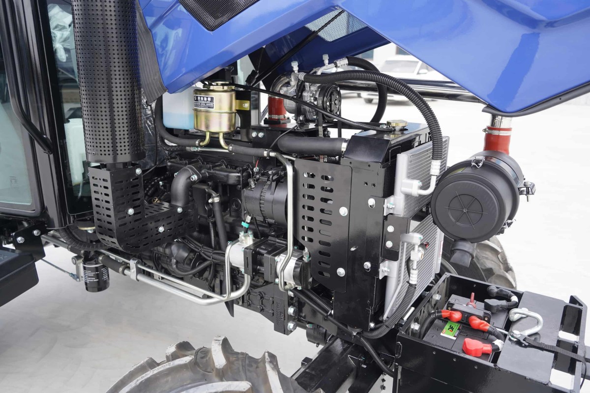 /></p><p style= 50hp tractor OXPLO