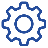 d4