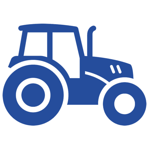 h1