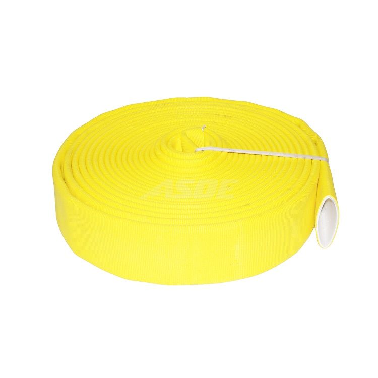 Snowman™ Snow Making Hose