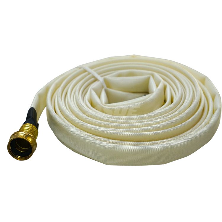 Garden Hose
