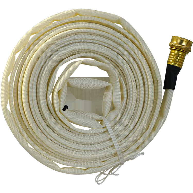 Garden Hose