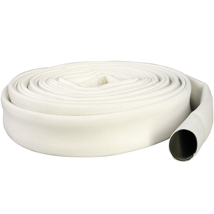 Millflo™ ANS Fire Hose