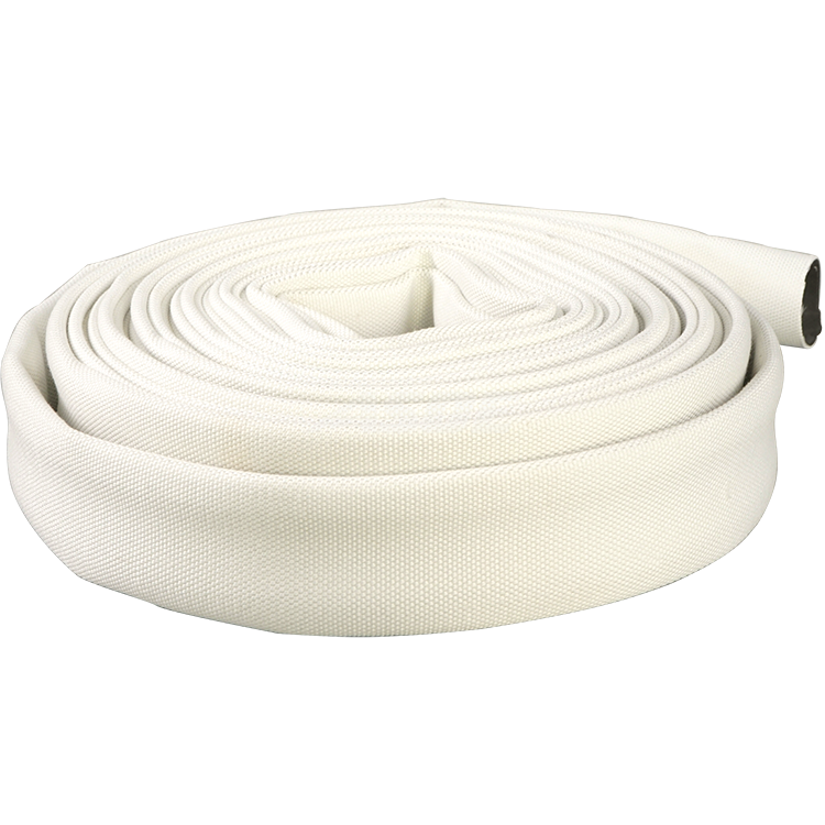 Millflo™ ANS Fire Hose