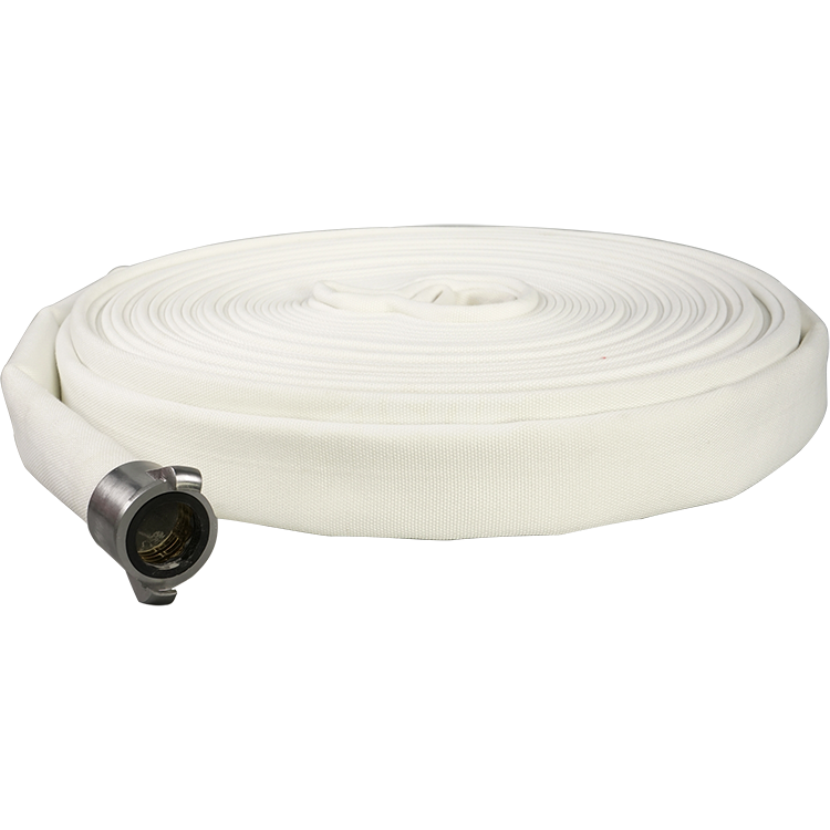 Bushman™ Forestry Fire Hose (Type I)