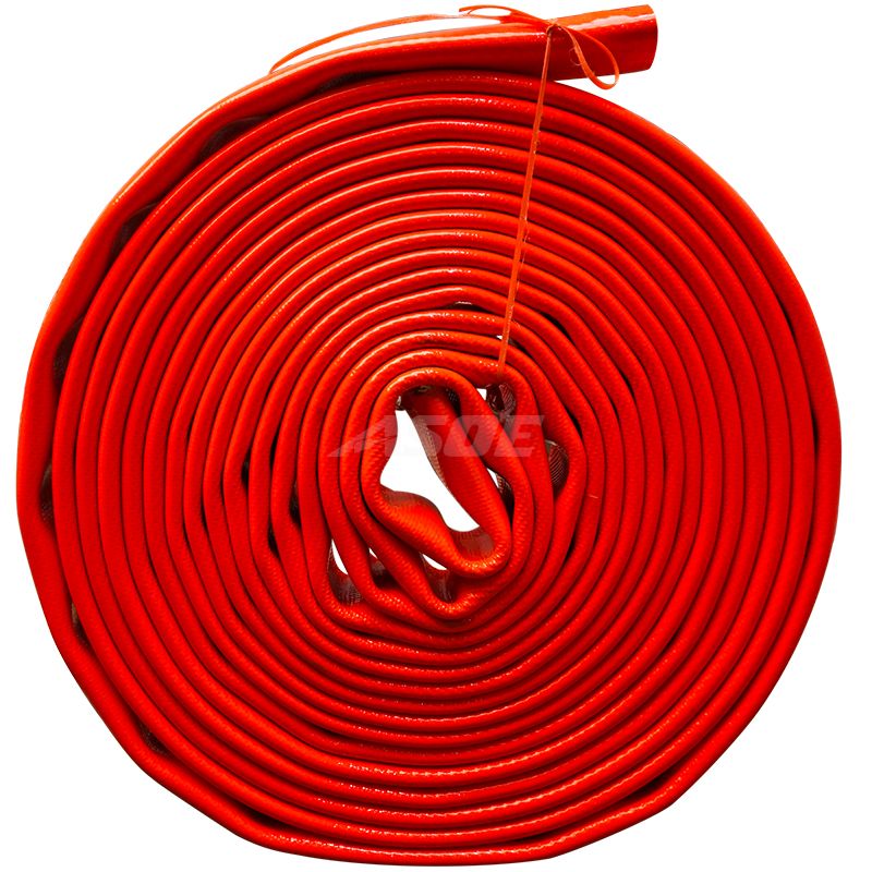 Ironman™ Compressed Air Hose
