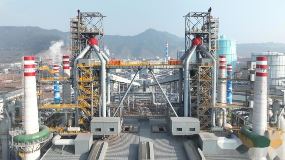 Jindal Steel Oman plans to build its second direct reduction iron plant