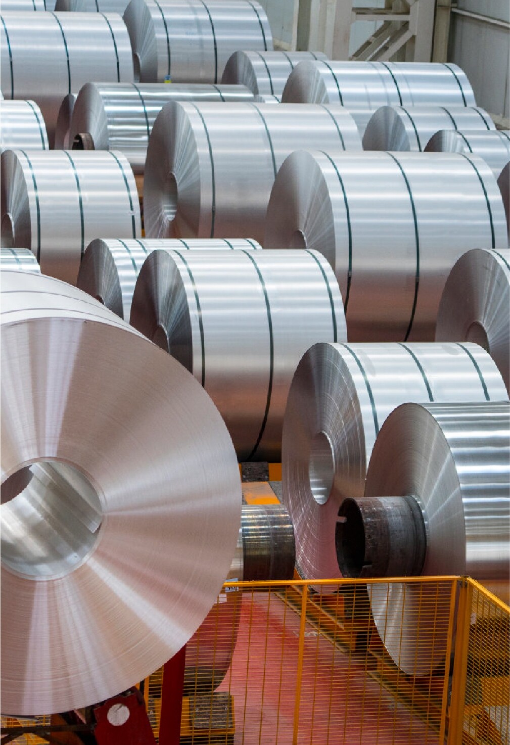 142c658a-74a6-4624-bc9b-eb6b248e93e4