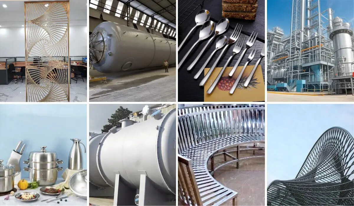 webp_x-oss-process=image_resize,m_lfit,w_1200_ (1)