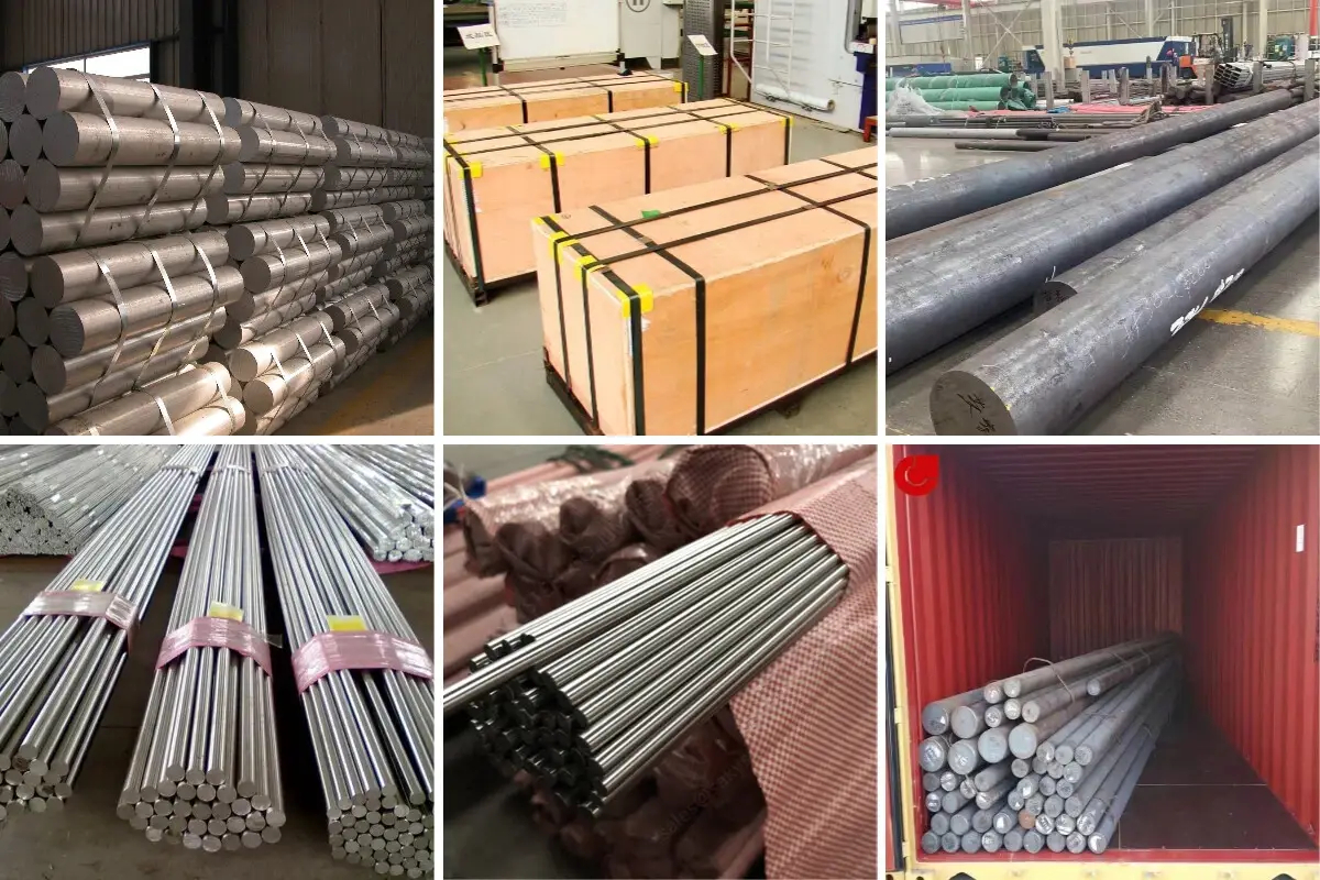 webp_x-oss-process=image_resize,m_lfit,w_1200_ (2)