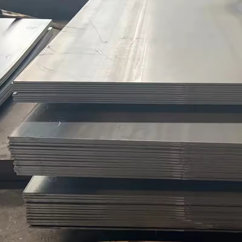 Carbon steel Sheet
