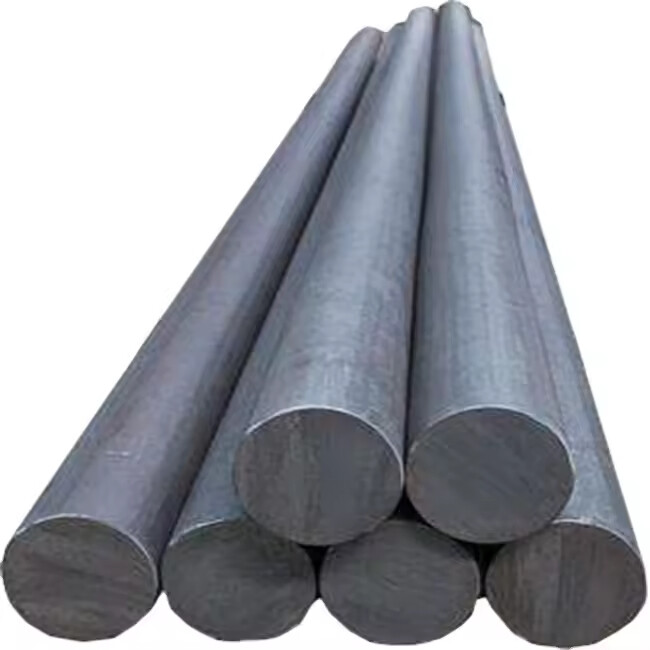 Carbon Steel Bar