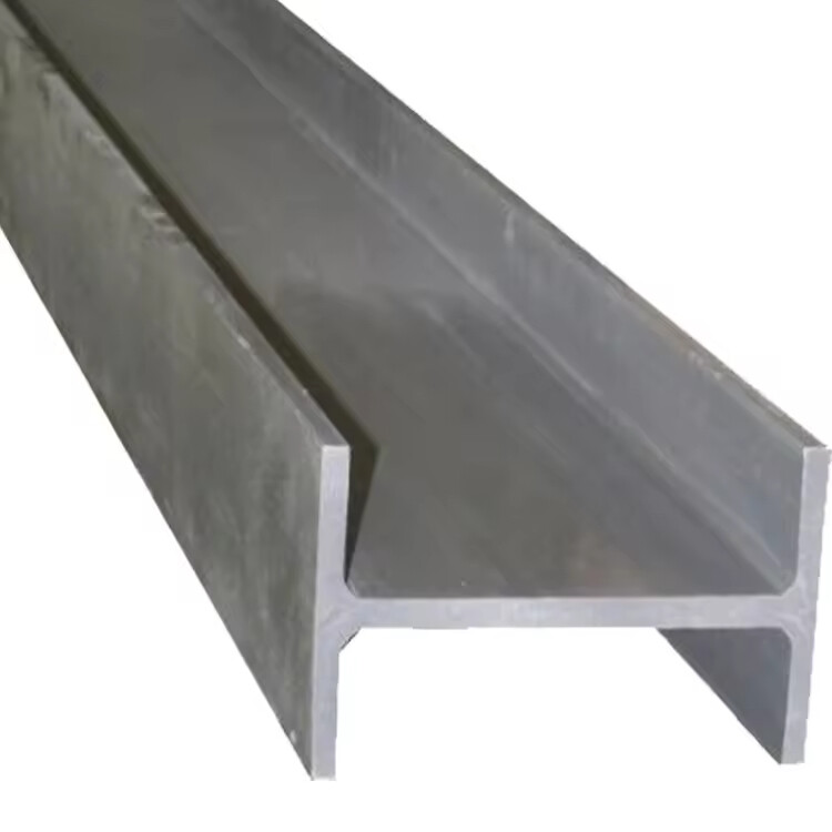 Stainless Steel H-beam