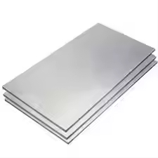 2205 Stainless Steel Sheet