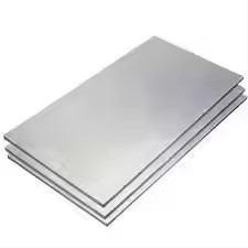 2205 Stainless Steel Sheet