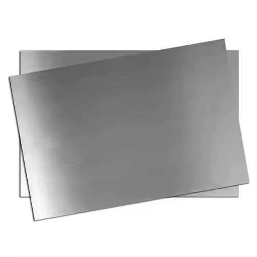 2205 Stainless Steel Sheet