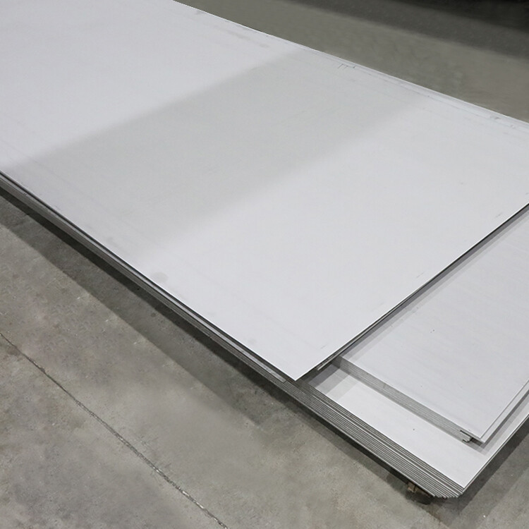 430 Stainless Steel Sheet