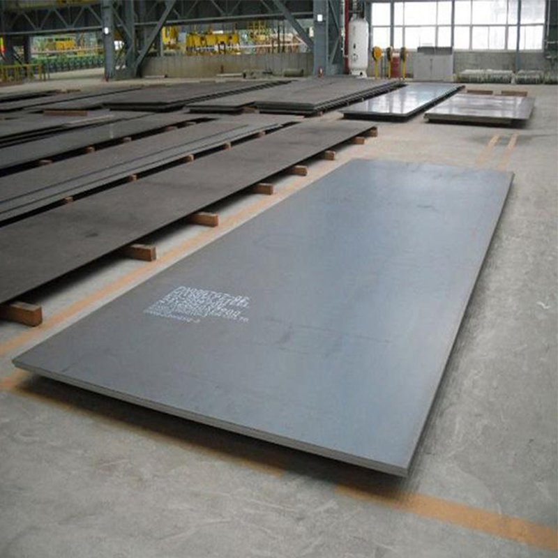 A36 Carbon steel Sheet