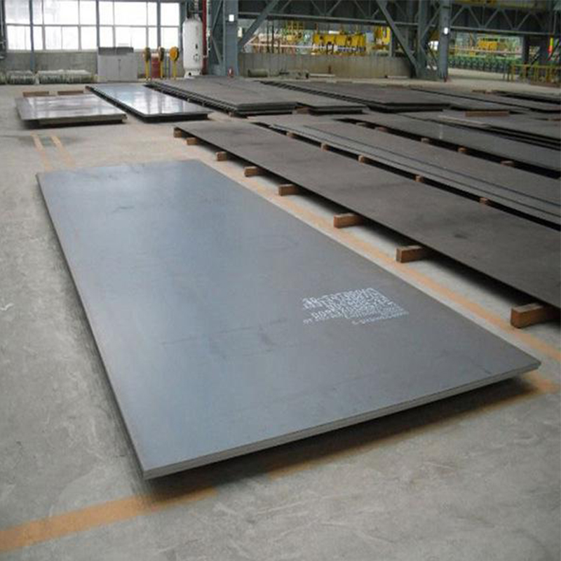 A36 Carbon steel Sheet