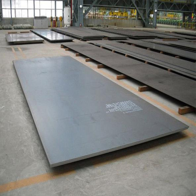 A36 Carbon steel Sheet A36 Carbon steel Sheet