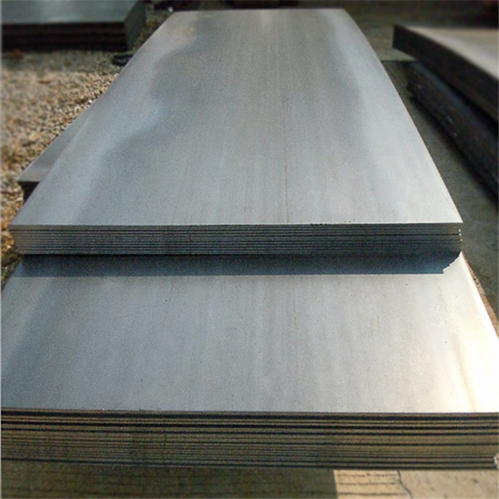 A283 Carbon steel Sheet