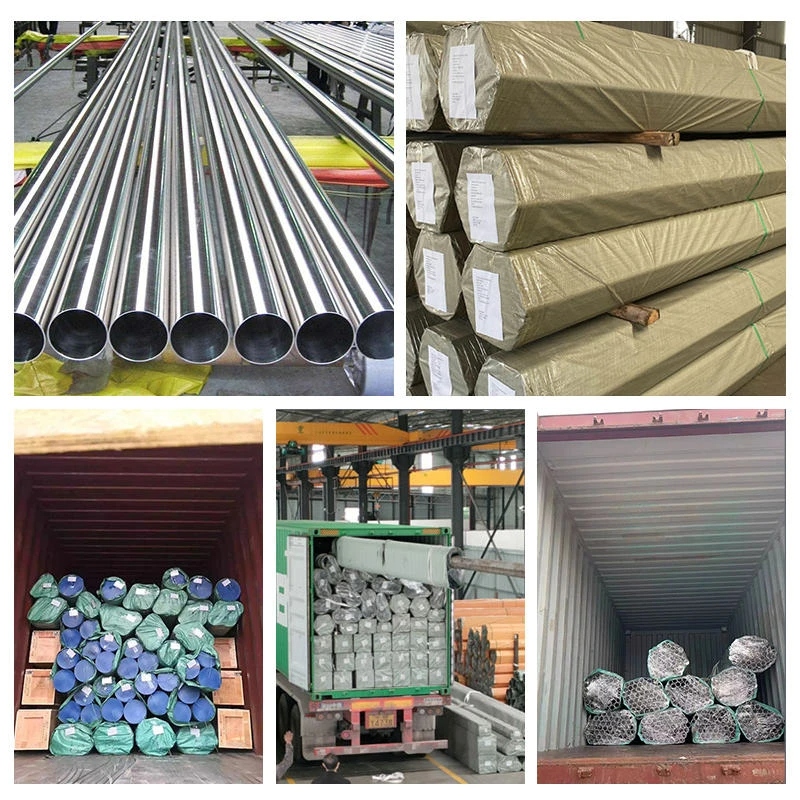 278dfde6-8671-458b-96f6-d37c9f9fa762