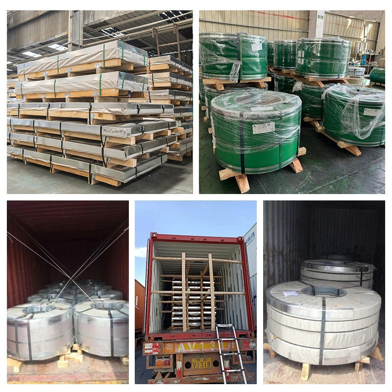 2f4ce12b-37b3-4f1f-8f7d-5879baa19af5