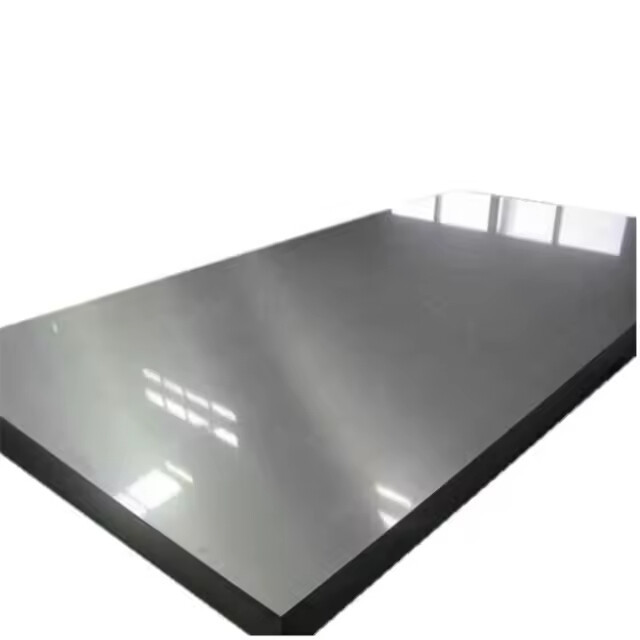 3005 Aluminum Sheet