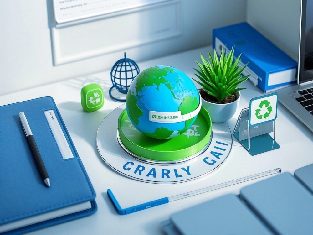 Jiangmen Jiaofan Trading: Dedicated to the Wind Power and Energy Industry for a Decade, Earning Market Reputation for High-Precision Products and Customized Services