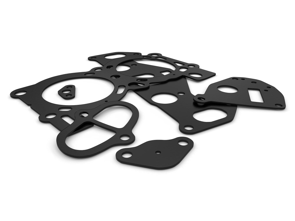 Gaskets-and-Gasket-Materials