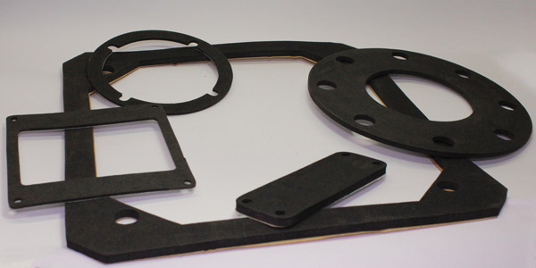 Gaskets-and-Gasket-Materials