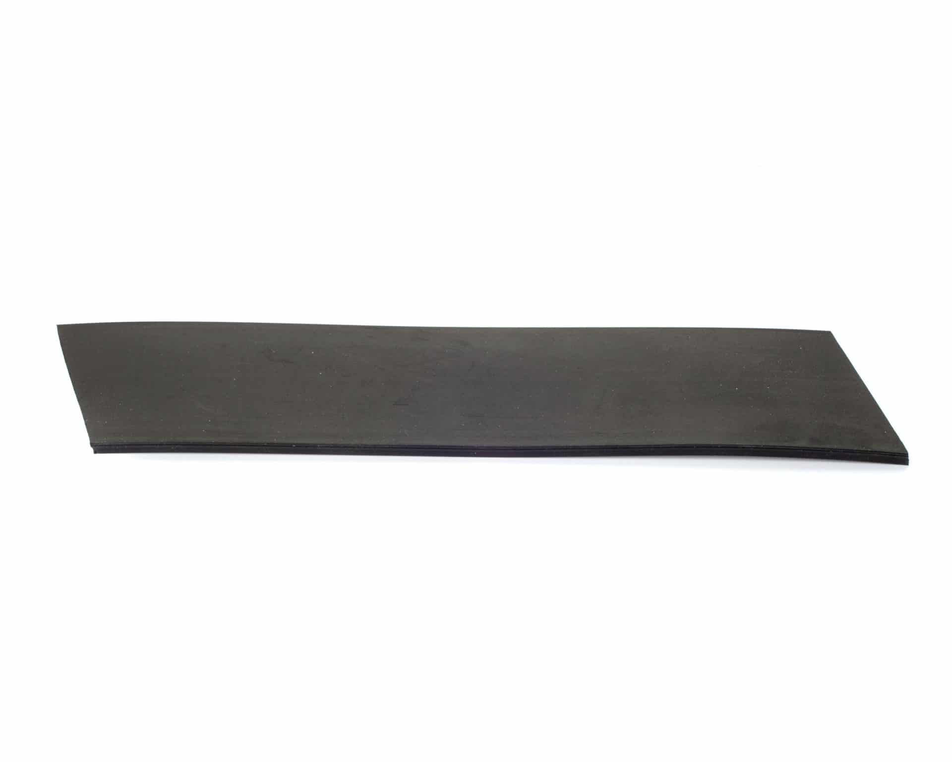 Rubber Die-cut Products