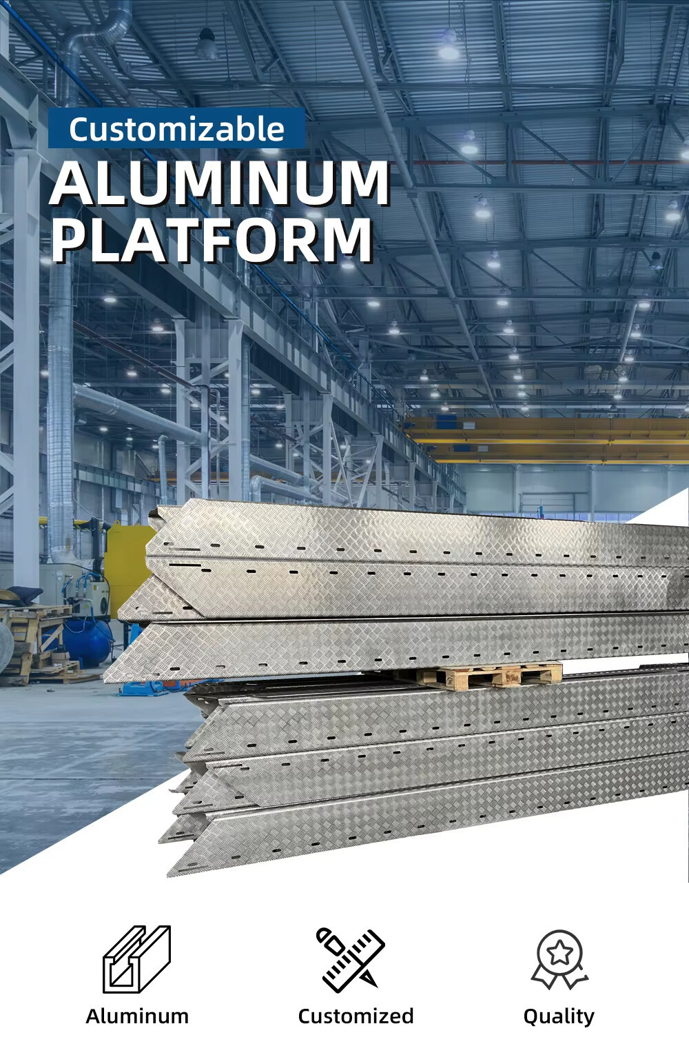 1.jpg 1760596162837334756576833536.jpg