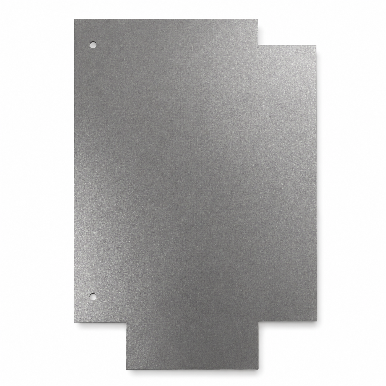 Cold rolled sheet