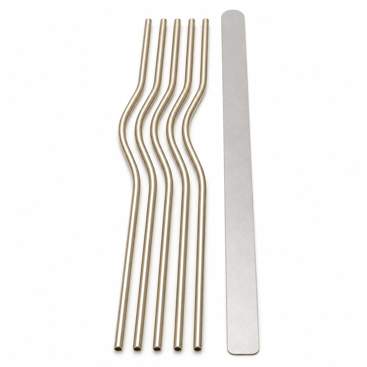 Brass hardware portfolio