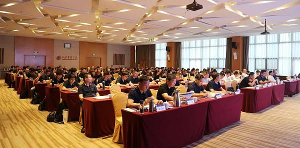 微信图片_20260130090950