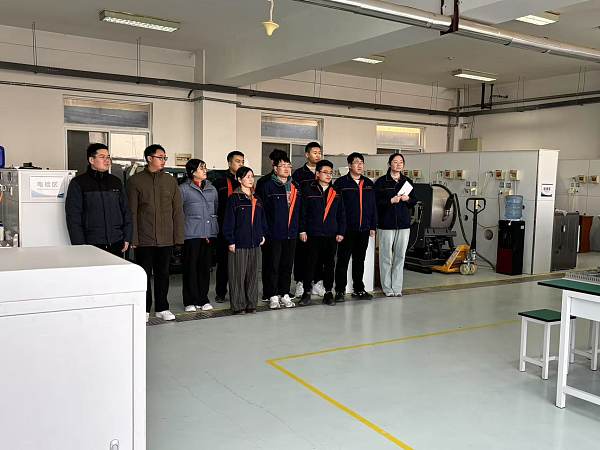 微信图片_20260130090957