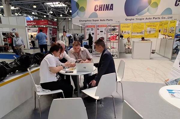 微信图片_202601300909491