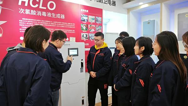 微信图片_202601300909501