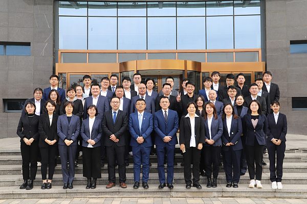 微信图片_20260130090951@1x