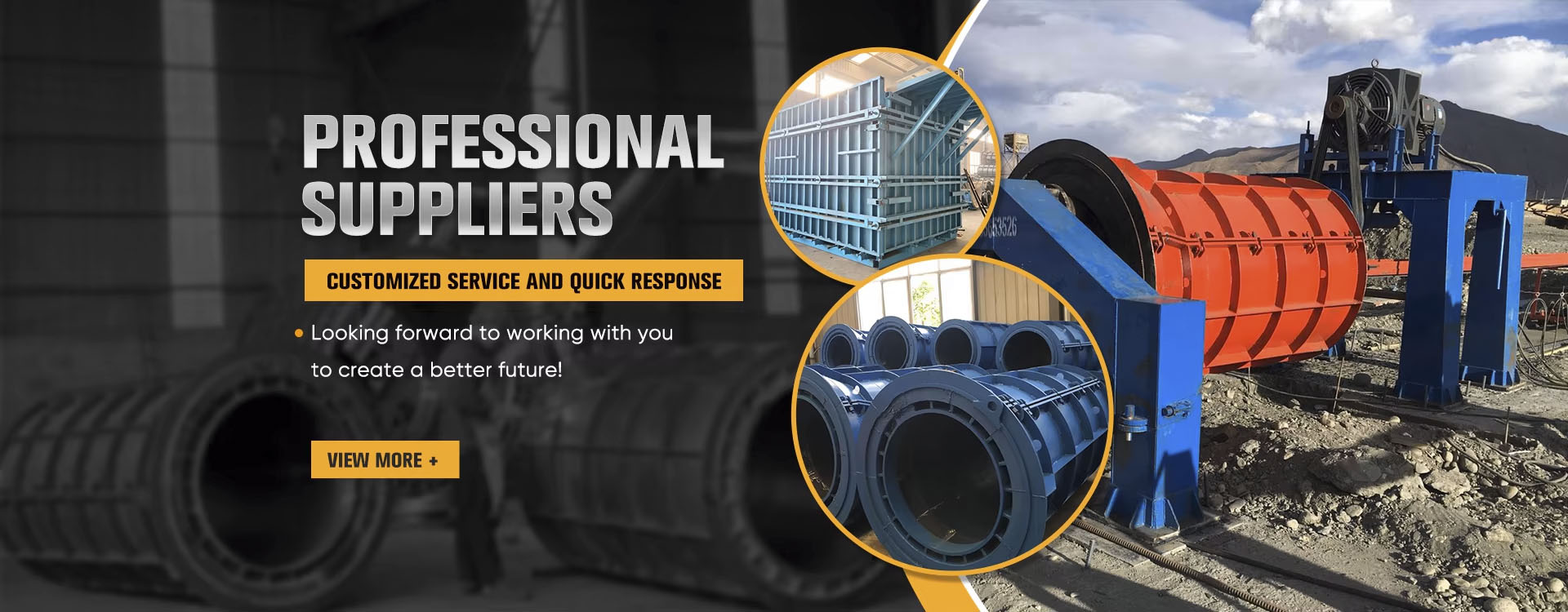 H60daa23a8d9b49eeb7a801dbf12c9b0c4