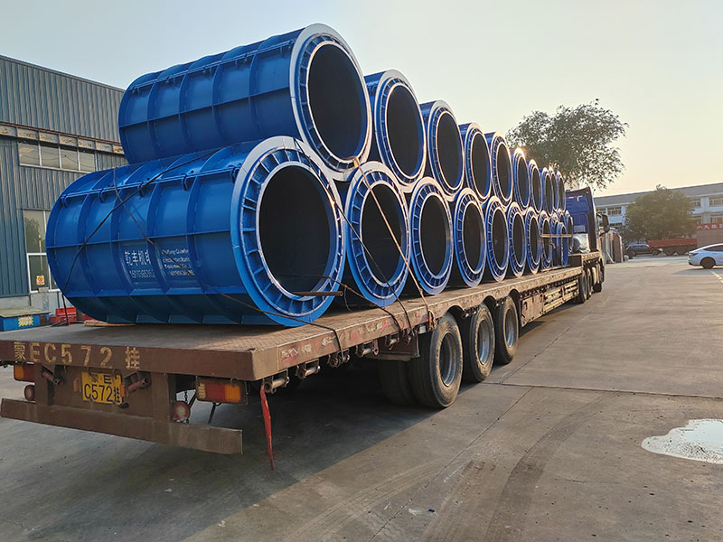 How to Choose the Best Lifting Equipment for Your Project?