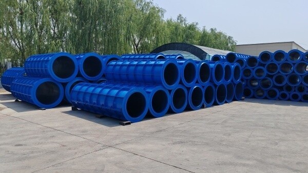 1760755088838001338768535552.jpg 1760755088838001338768535552.jpg