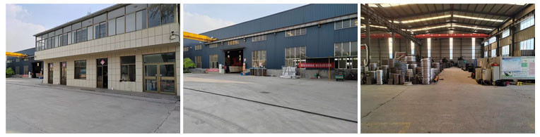 未标题-1 未标题-1