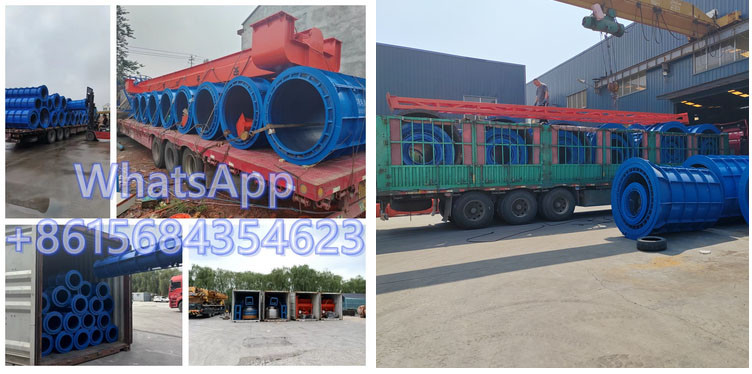 未标题-2 未标题-2