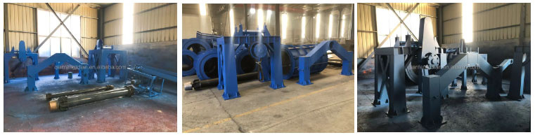 未标题-1 未标题-1