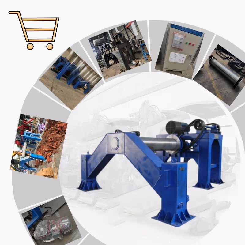 H422c7875a7ba46fcbf666ca12dddd826N H422c7875a7ba46fcbf666ca12dddd826N