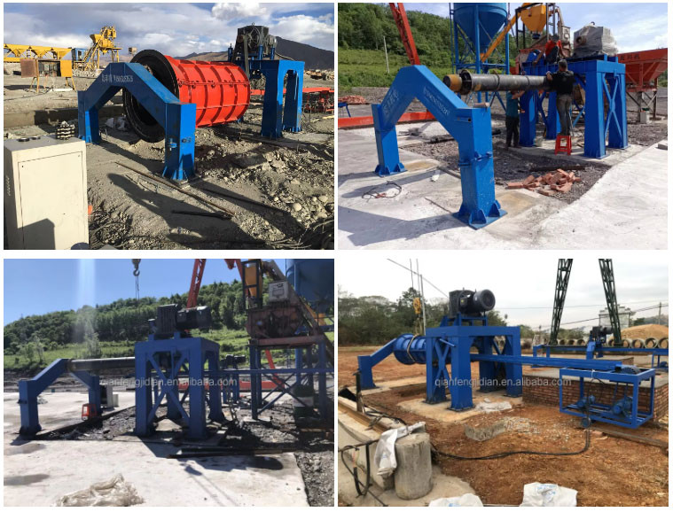 未标题-2 未标题-2