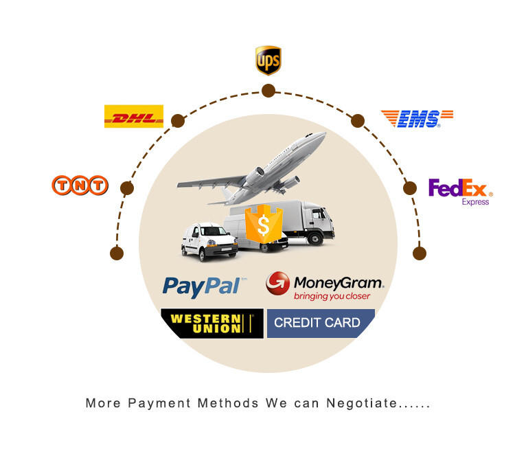 Hf6143f8481594580a0b8c229e7d40bdcW Hf6143f8481594580a0b8c229e7d40bdcW